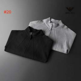 Picture of Armani Sweaters _SKUArmaniM-4XL12yr4743459